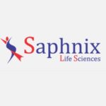 Saphnix Lifesciences