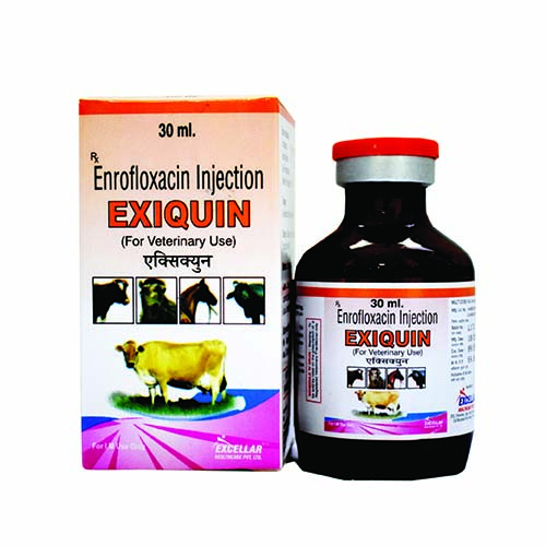 ENROFLOXACIN-10%-30ml