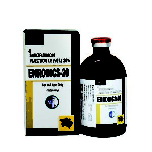 ENROFLOXACIN-20%-100ml