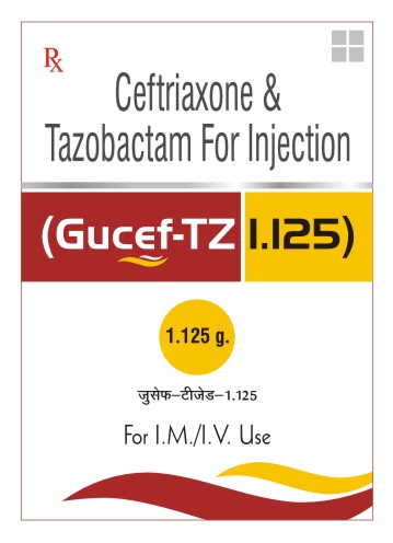 Gucef-TZ-1.125