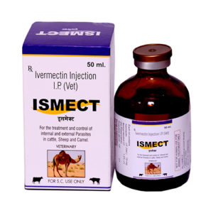 IVERMECTIN-1%-50ML