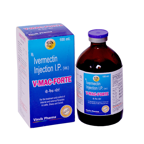 IVERMECTIN-2%-100ML (2)