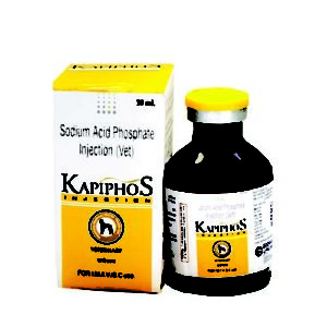 KAPIPHOS-30ml