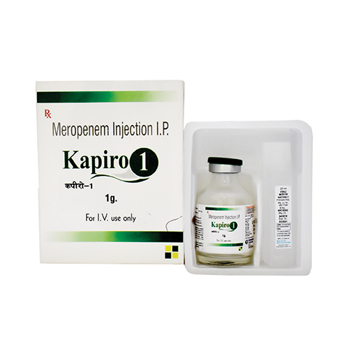 KAPIRO-1GM
