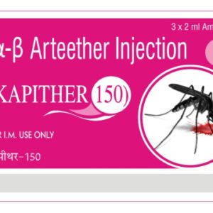Kapither-150 (5)