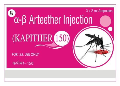 Kapither-150 (5)
