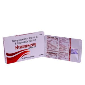 MECOBALMIN-1000MCG+VITAMINS(dispo)