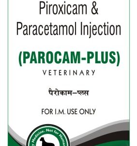 Parocam-Plus-100ml