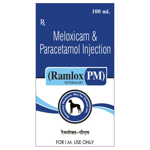Ramlox-PM-100ml.