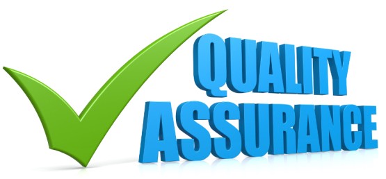 Quality Assurance for Veterinary Injections