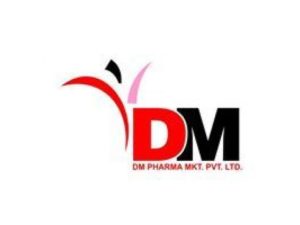DM Pharma 