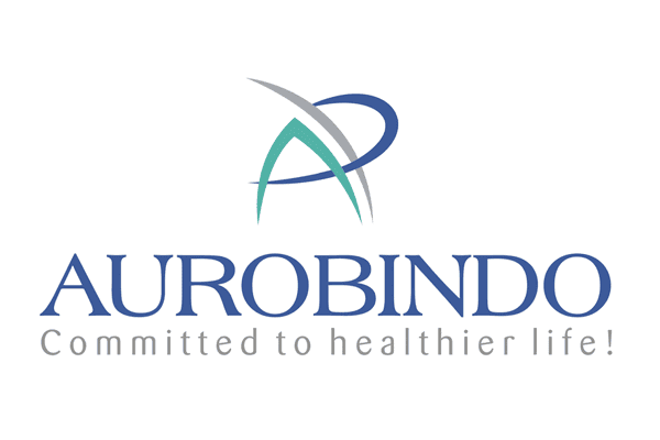 Aurobindo Pharma