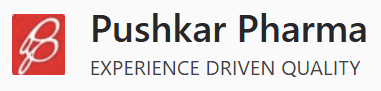 Pushkar Pharma
