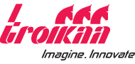 Troikaa Pharmaceuticals