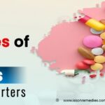 Advantages of Importing Medicines from Indian Exporters