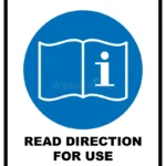 Levofloxacin Injection Manufacturer in India