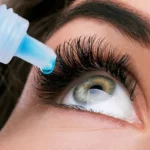 Nepafenac Eye Drops Manufacturers In India