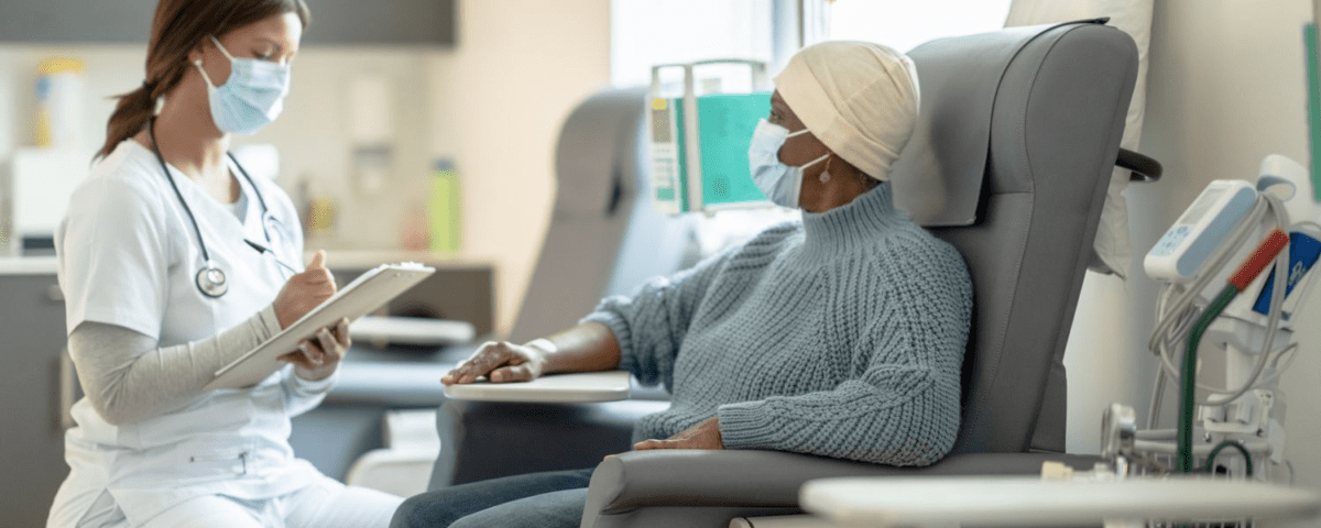 Pharma Manufacturing