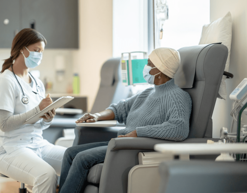 Pharma Manufacturing