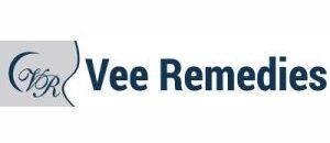 Vee Remedies 