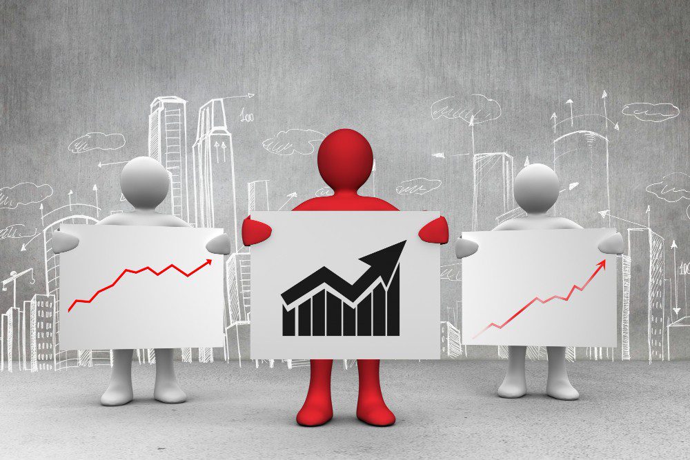 Ear Drops Manufacturers in India