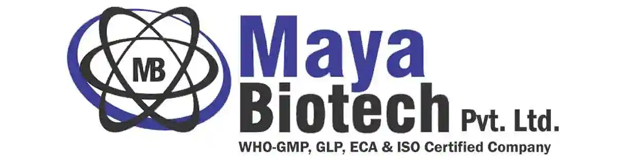 Ear Drops Manufacturers in India