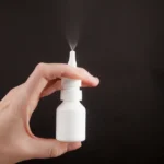 Top Nasal Spray Manufacturers in India