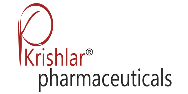 Top 10 Ceftriaxone Injection Manufacturers in India