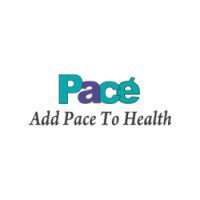 Pace Biotech