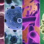 Top 10 Ceftriaxone Injection Manufacturers in India