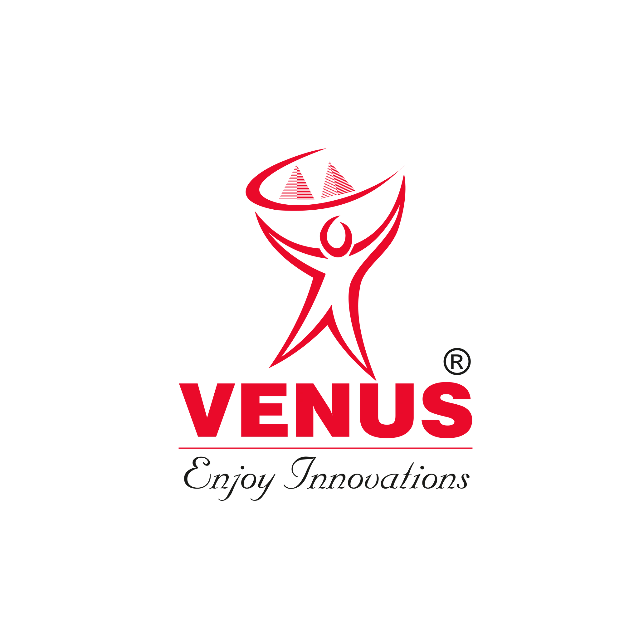 Top 10 Ceftriaxone Injection Manufacturers in India